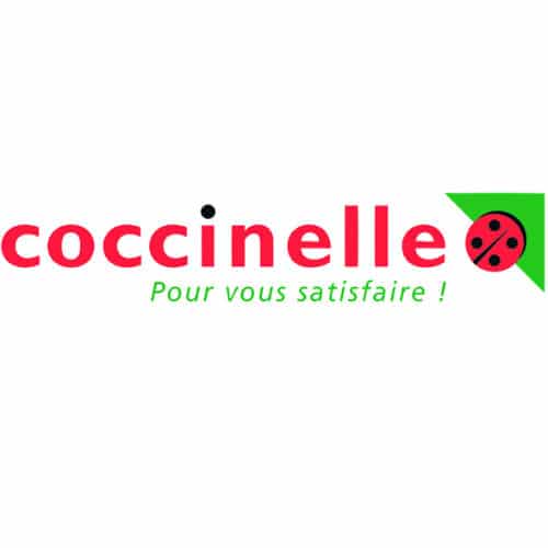 MAGASIN COCCINELLE EXPRESS Le Portel Office de tourisme du